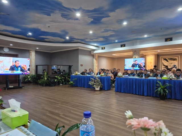 WhatsApp Image 2026 02 26 at 22.48.43 1