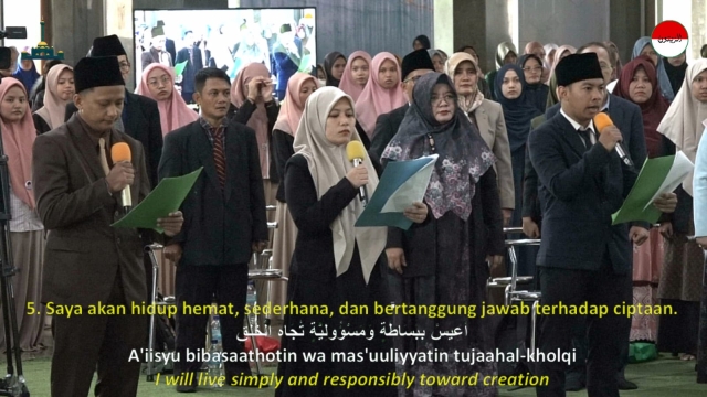 baca jnaji
