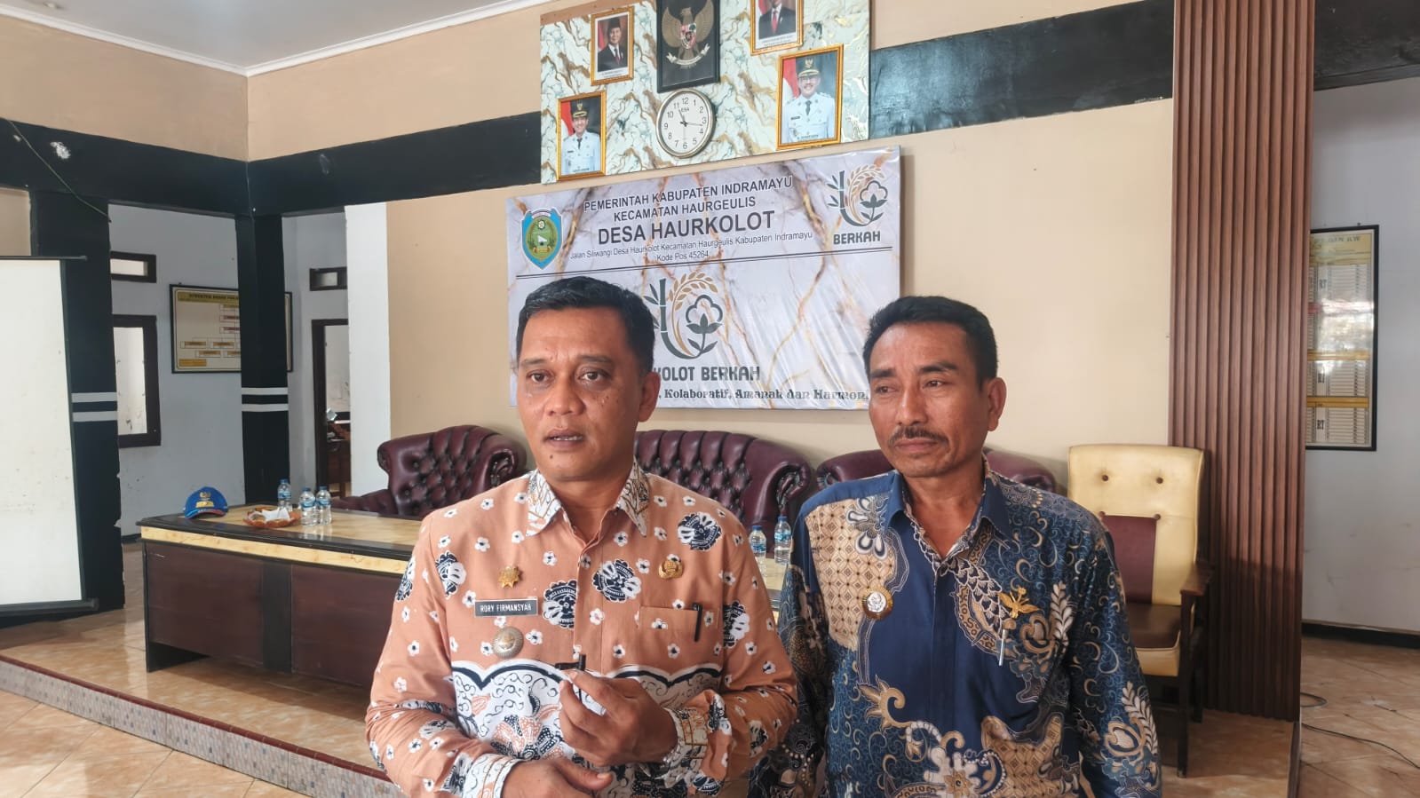 camatandkuwu