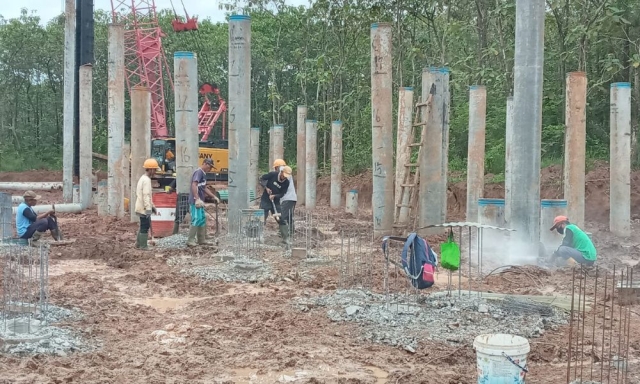 lognews.co.id foto 2026 02 24T090056.195 berjibaku