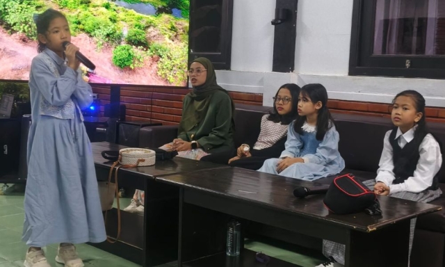 lognews.co.id foto 2026 02 26T183706.857