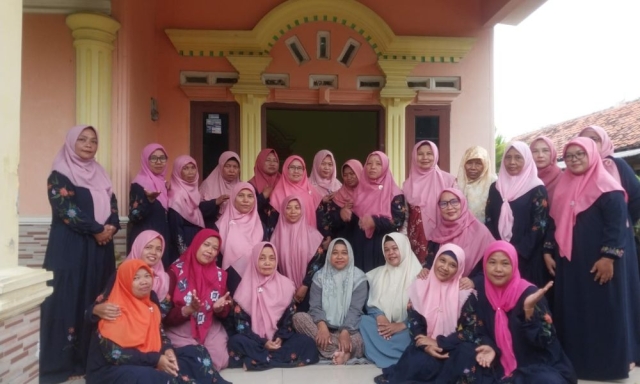 lognews.co.id foto 19 okbm safari