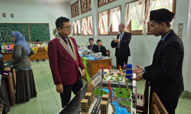 lognews.co.id foto 21 teknologi kipas