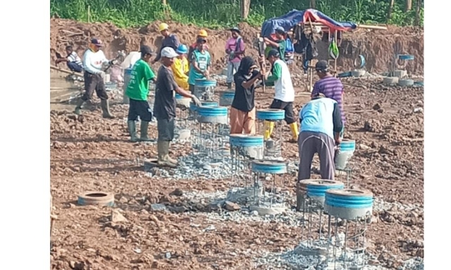 lognews.co.id foto 24 sun pile poltek