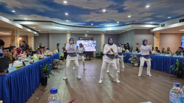 lognews 20 kodeko saena