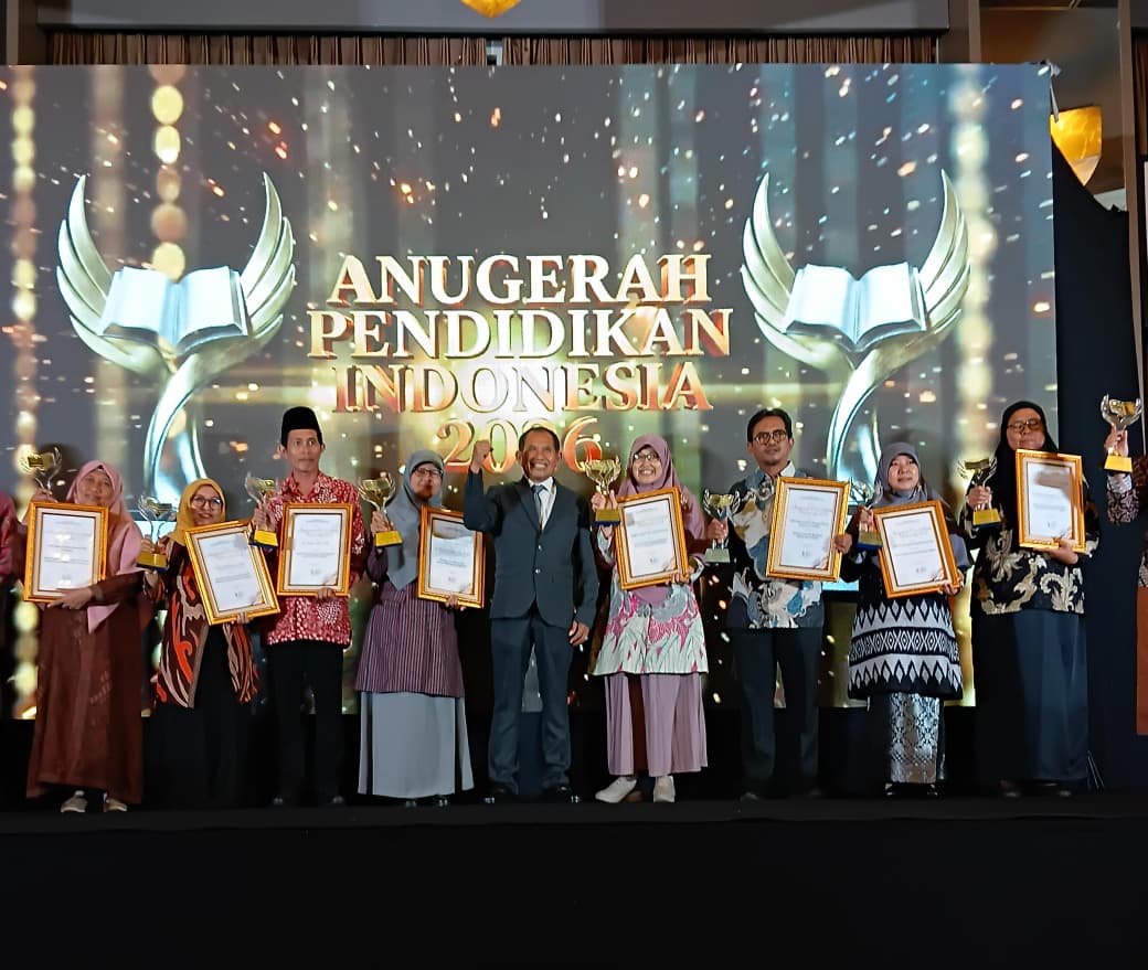 penghargaan002