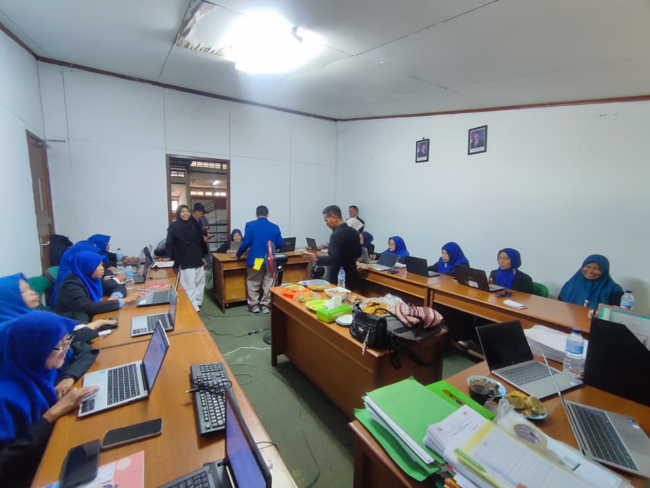 pkbm003