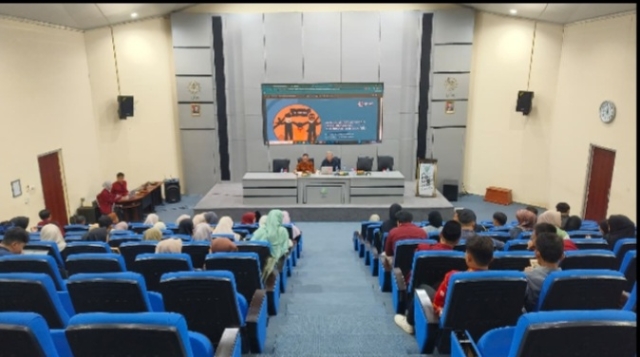 univ gunung jati
