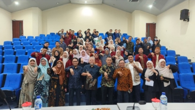 univ gunung jati 2