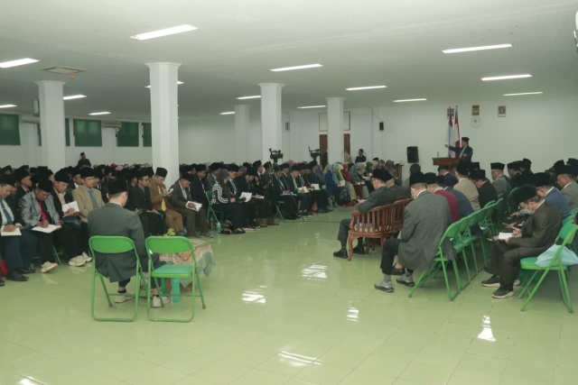 suasana art