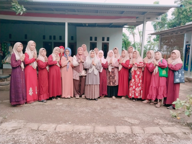 WhatsApp Image 2026 02 26 at 22.32.55