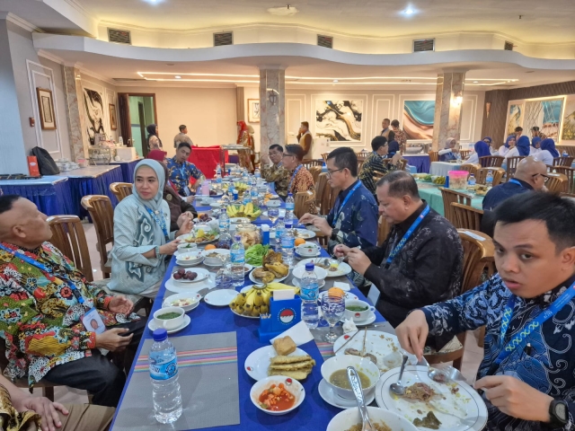 WhatsApp Image 2026 02 26 at 22.52.28