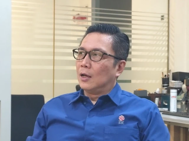 01k3t8amatp0svehvxzmsht5sd