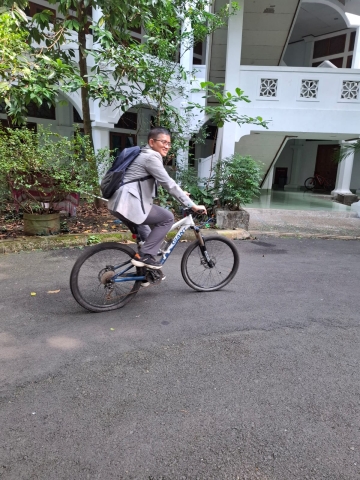 WhatsApp Image 2025 07 10 at 17.40.39