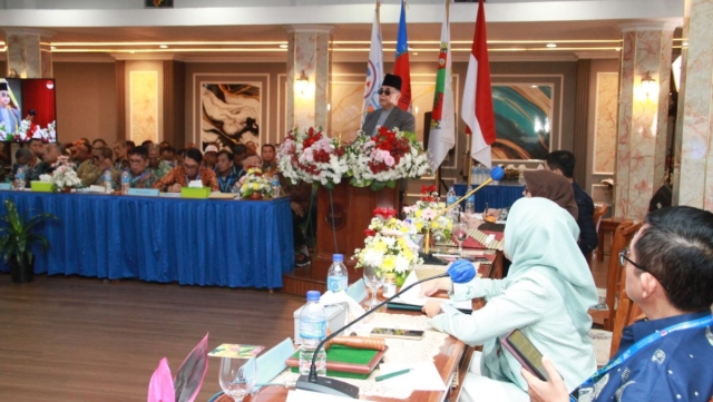 lognews 23 syayakh kodeko