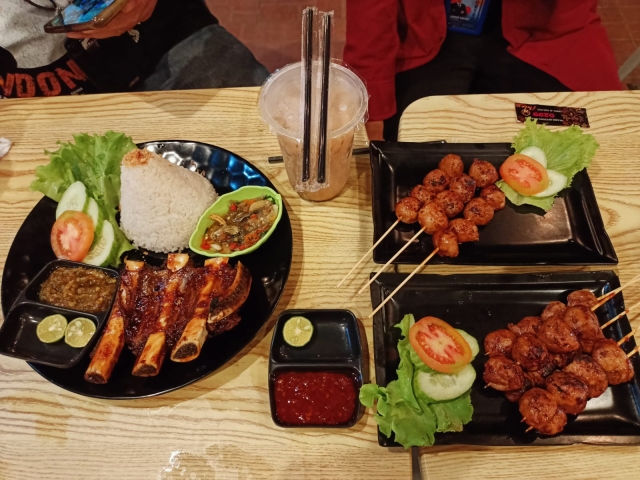 IMG 20250622 WA00241