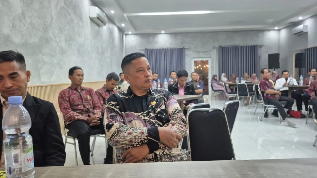 pkbm kelulusan onedee