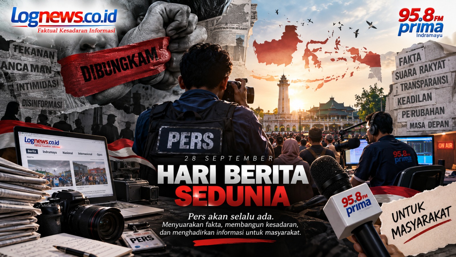 MIDLLE BANNER