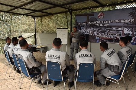 lognews berita bakamla